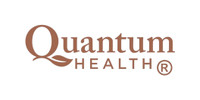 Quantum Health